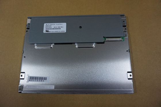 8.4&quot; LCM 1024x768 500CD/M2 Touch LCD Display AA084XB01 ЖК-экран