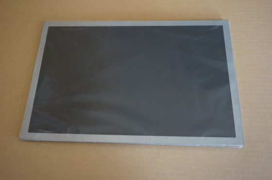 AA121TD01 Mitsubishi 12.1INCH 1280×800 800CD/M2 WLED LVDS Индустриальный ЖК-дисплей