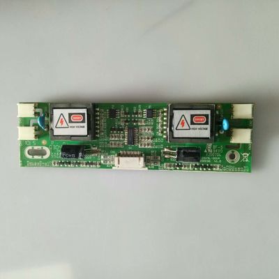 aa141tc01Mitsubish 14,1 дюйма 1280 ((RGB) × 800 (WXGA) 107PPI 800 cd/m2 (Тип.)