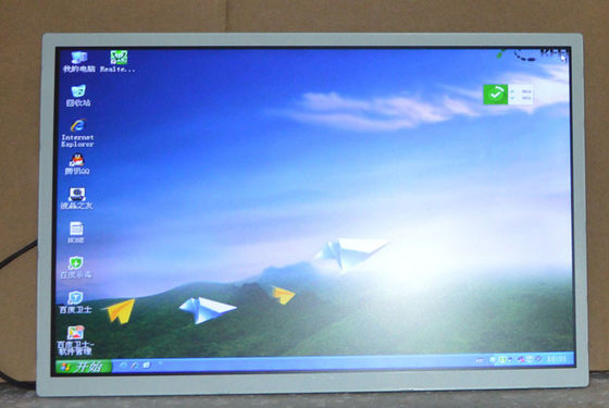 aa141tc01Mitsubish 14,1 дюйма 1280 ((RGB) × 800 (WXGA) 107PPI 800 cd/m2 (Тип.)