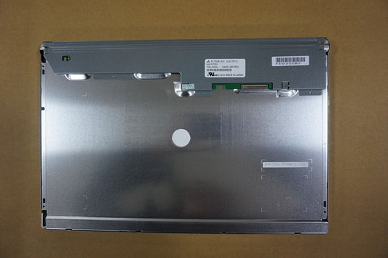 aa141tc01Mitsubish 14,1 дюйма 1280 ((RGB) × 800 (WXGA) 107PPI 800 cd/m2 (Тип.)