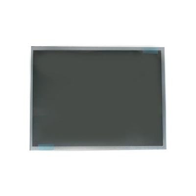 aa121xn01Mitsubishi 12.1" 1024 ((RGB) × 768, XGA, 105PPI 700 cd/m2 ИНДУСТРИАЛЬНЫЙ ЖК-дисплей