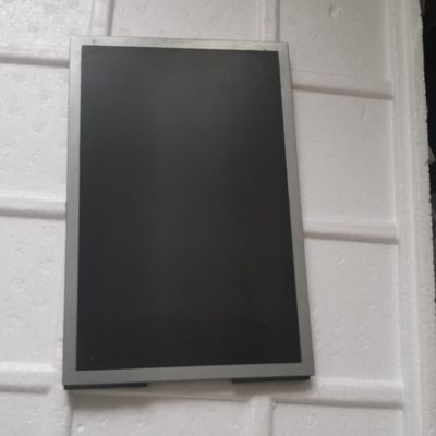 AA121TD11 Mitsubishi 12.1INCH 1280×800 RGB 1500CD/M2 WLED LVDS Индустриальный ЖК-дисплей
