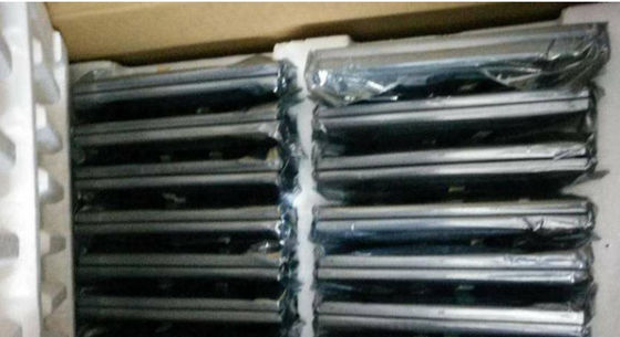 AA104XG02 Mitsubishi 10.4INCH 1024×768 RGB 500 cd/m2 (Тип.) 85/85/85/85 (Тип.)