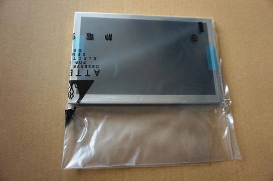 AA070MC01 Mitsubishi 7INCH 800×480 1000CD/M2 WLED LVDS Индустриальный ЖК-дисплей