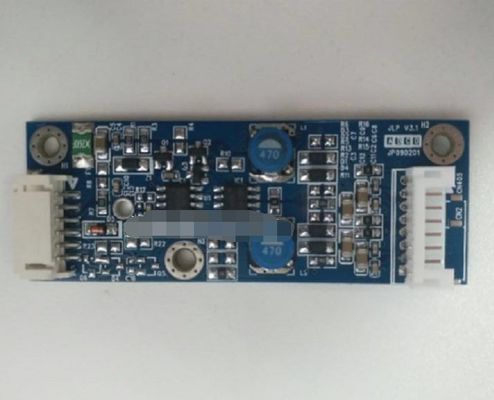 AA084SB11 Mitsubishi 8.4INCH 800×600 RGB 1200CD/M2 WLED ИНДУСТРИАЛЬНЫЙ ЖК-дисплей