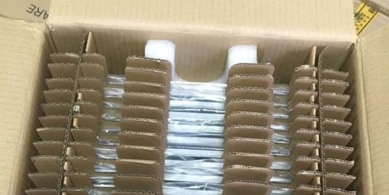 AC121SA01 Mitsubishi 12.1INCH 800×600 RGB 450CD/M2 WLED LVDS Индустриальный ЖК-дисплей