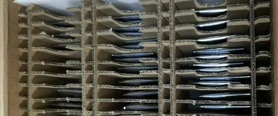 Temp хранения AA070ME01 Мицубиси 7INCH 800×480 RGB 1000CD/M2 WLED LVDS.: -30 | ДИСПЛЕЙ LCD 80 °C ПРОМЫШЛЕННЫЙ