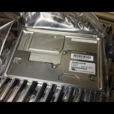 AT070MJ11 Mitsubishi 7INCH 800×480 RGB 1500CD/M2 WLED LVDS ИНДУСТРИАЛЬНЫЙ ЖК-дисплей