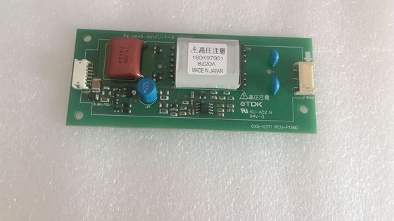 AT070MJ11 Mitsubishi 7INCH 800×480 RGB 1500CD/M2 WLED LVDS ИНДУСТРИАЛЬНЫЙ ЖК-дисплей