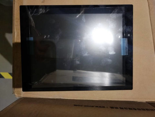 AA084XE11 Mitsubishi 8.4INCH 1024×768 RGB 1000CD/M2 WLED LVD ИНДУСТРИАЛЬНЫЙ ЖК-дисплей
