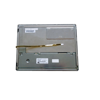 AA104SL02 Mitsubishi 10,4 дюйма 800 ((RGB) × 600 700 cd/m2 ИНДУСТРИАЛЬНЫЙ ЖК-дисплей