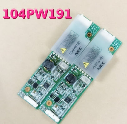 AA104SL02 Mitsubishi 10,4 дюйма 800 ((RGB) × 600 700 cd/m2 ИНДУСТРИАЛЬНЫЙ ЖК-дисплей