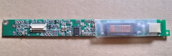 aa104xf02 Mitsubishi10.4 дюйма 1024 ((RGB) × 768 [XGA] 123PPI 600 cd/m2