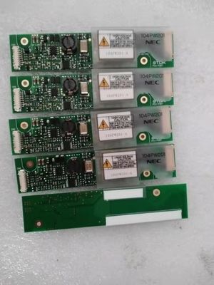 LC550EQC-SPA2 LG Дисплей 55&quot; 3840 ((RGB) × 2160, UHD 80PPI 0 cd/m2 ИНДУСТРИАЛЬНЫЙ ЖК-дисплей