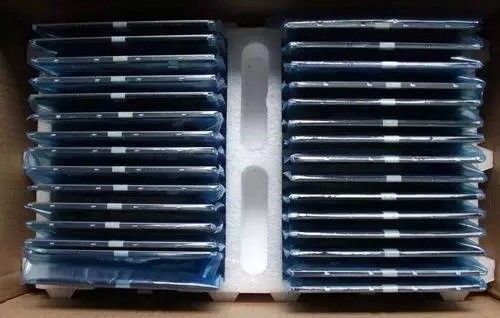 EE101IA-01D Innolux 10.1&quot; 1280 ((RGB) × 800, 0 cd/m2 ИНДУСТРИАЛЬНЫЙ ЖК-дисплей