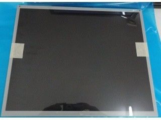 G170EG01 V117.0 AUO WLED, 50K часов, Промышленный,С светодиодным приводом WLED-заднего освещения,Жизнь ≥ 50K часов