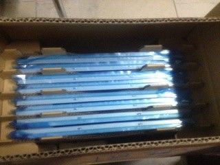 G170EG01 V117.0 AUO WLED, 50K часов, Промышленный,С светодиодным приводом WLED-заднего освещения,Жизнь ≥ 50K часов