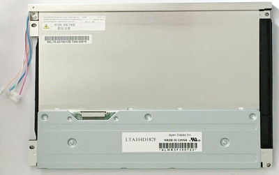 Рабочая температура AA121SM02 Мицубиси 12.1INCH 800×600 RGB 550CD/M2 WLED LVDS: -30 | ДИСПЛЕЙ LCD 80 °C ПРОМЫШЛЕННЫЙ