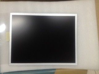 G150XVN01.0 15.0 AUO WLED, 50K часов, с светодиодным драйвером WLED 89/89/89/89 (тип.)
