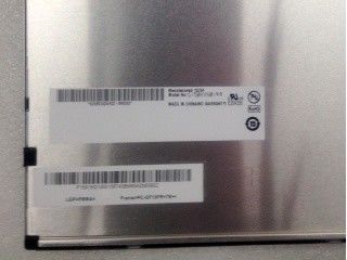 G150XVN01.0 15.0 AUO WLED, 50K часов, с светодиодным драйвером WLED 89/89/89/89 (тип.)