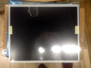 G170ETN01.0 17.0 AUO Продолжительность жизни ≥ 50K часов 350 cd/m2 (тип.) 85/85/80/80 (тип.)