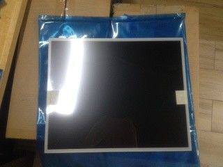 G190EG01 V1 19,0    AUO WLED освещают контржурным светом, часы ≥ 50K жизни, с водителем СИД, внешняя сторона I/F, штейн