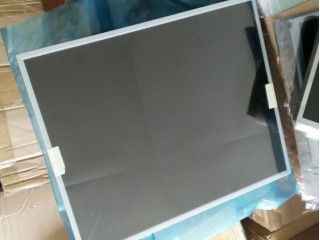 G190EG01 V1 19,0    AUO WLED освещают контржурным светом, часы ≥ 50K жизни, с водителем СИД, внешняя сторона I/F, штейн