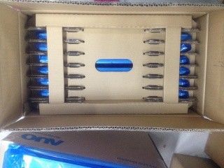 G190EG01 V1 19,0    AUO WLED освещают контржурным светом, часы ≥ 50K жизни, с водителем СИД, внешняя сторона I/F, штейн
