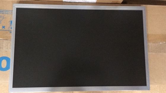 AA175TD01--Рабочая температура G1 Мицубиси 17.5INCH 1280×768 RGB 700CD/M2 WLED LVDS: -20 | DISP LCD 70 °C ПРОМЫШЛЕННЫЙ