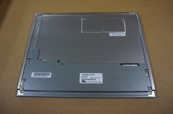AA175TD01--Рабочая температура G1 Мицубиси 17.5INCH 1280×768 RGB 700CD/M2 WLED LVDS: -20 | DISP LCD 70 °C ПРОМЫШЛЕННЫЙ