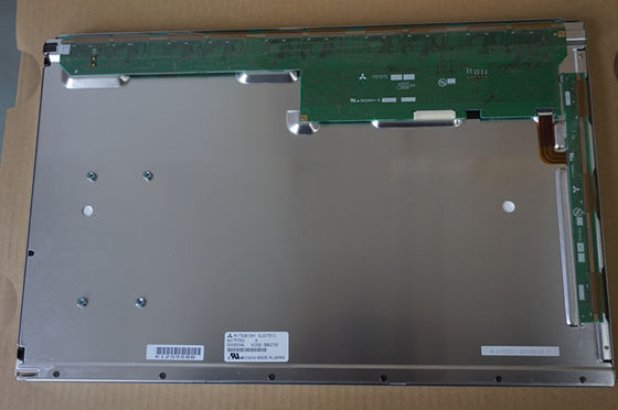 AA175TD01--Рабочая температура G1 Мицубиси 17.5INCH 1280×768 RGB 700CD/M2 WLED LVDS: -20 | DISP LCD 70 °C ПРОМЫШЛЕННЫЙ