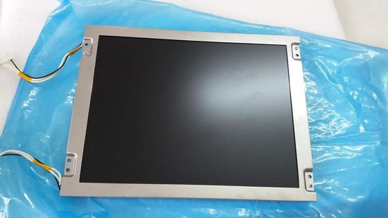 Temp AA065VE13 Мицубиси 6.5INCH 640×480 RGB 1300CD/M2 WLED LVDS работая.: -30 | ДИСПЛЕЙ LCD 80 °C ПРОМЫШЛЕННЫЙ