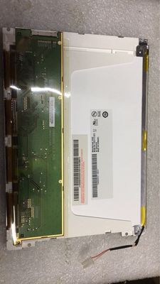 B084SN01 V2 AUO	8.4INCH	Рабочая температура 800×600RGB 120CD/M2 CCFL LVDS: 0 | ДИСПЛЕЙ LCD 50 °C ПРОМЫШЛЕННЫЙ