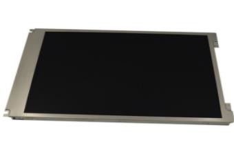 A080XTN01.5 AUO	Temp хранения 8INCH 1024×768RGB 300CD/M2 WLED LVDS.: -20 | ДИСПЛЕЙ LCD 70 °C ПРОМЫШЛЕННЫЙ