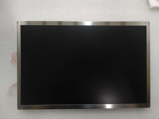 Рабочая температура A121EW02 V0 AUO 12.1INCH 1280×800RGB 450CD/M2 CCFL LVDS: 0 | ДИСПЛЕЙ LCD 70 °C ПРОМЫШЛЕННЫЙ