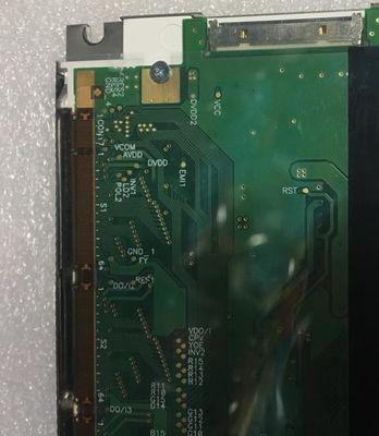 B084SN03 V2 AUO	8.4INCH	Temp 800×600RGB 180CD/M2 CCFL LVDS работая.: 0 | ДИСПЛЕЙ LCD 50 °C ПРОМЫШЛЕННЫЙ