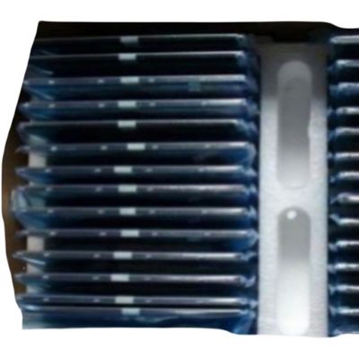 B084SN05 V0 AUO	8.4INCH	Temp хранения 800×600RGB 500CD/M2 WLED LVDS.: -20 | ДИСПЛЕЙ LCD 60 °C ПРОМЫШЛЕННЫЙ