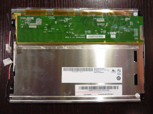 B084SN05 V0 AUO	8.4INCH	Temp хранения 800×600RGB 500CD/M2 WLED LVDS.: -20 | ДИСПЛЕЙ LCD 60 °C ПРОМЫШЛЕННЫЙ