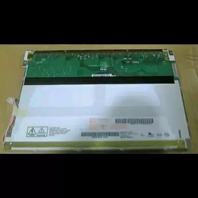 B084SN05 V7 AUO	8.4INCH	Temp хранения 800×600RGB 500CD/M2 WLED LVDS.: -20 | ДИСПЛЕЙ LCD 60 °C ПРОМЫШЛЕННЫЙ