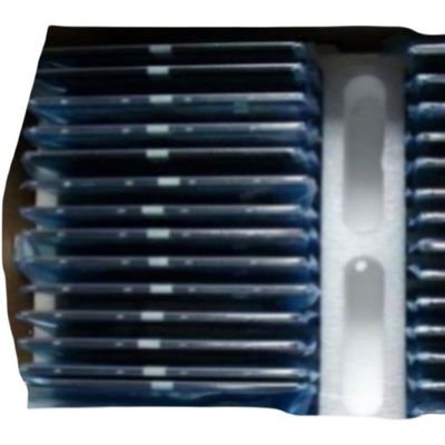 B084SN05 V7 AUO	8.4INCH	Temp хранения 800×600RGB 500CD/M2 WLED LVDS.: -20 | ДИСПЛЕЙ LCD 60 °C ПРОМЫШЛЕННЫЙ