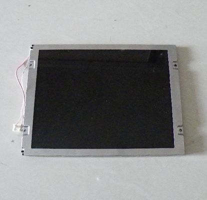 Температура хранения ² дюйма 640 (RGB) ×480 380 cd/m AA084VF05 Мицубиси 8,4: -20 | 80 ДИСПЛЕЙ °C ПРОМЫШЛЕННЫЙ LOD