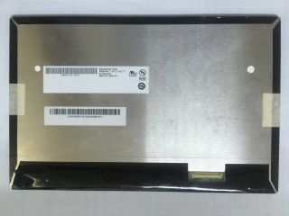 G101EVN01.0 AUO 10.1 INCHWLED, 25K часов. С светодиодным драйвером Рабочая температура: -20 ~ 60 ° C ; Температура хранения: -30 ~ 70