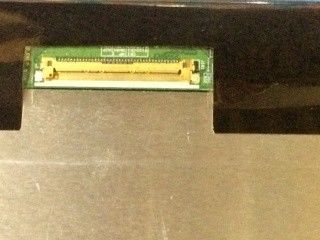 G101EVN01.0 AUO 10.1 INCHWLED, 25K часов. С светодиодным драйвером Рабочая температура: -20 ~ 60 ° C ; Температура хранения: -30 ~ 70
