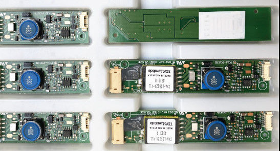 Температура хранения ² дюйма 640 (RGB) ×480 380 cd/m AA084VF05 Мицубиси 8,4: -20 | 80 ДИСПЛЕЙ °C ПРОМЫШЛЕННЫЙ LOD