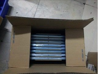 G185XW01 V2 AUO 18,5 дюйма лампа перемещаемая, WLED подсветка, срок службы ≥ 50K часов, с LED драйвером, верхний I / F, Мат