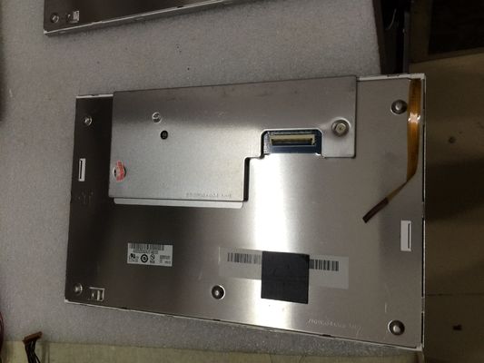 AA084SC03 Mitsubishi 8,4 дюймовая TFT ЖК-панель