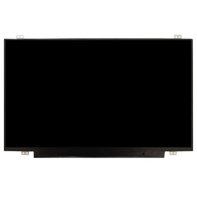 B156HAN04.2 AUO	Temp хранения eDP 15.6INCH 1920×1080RGB 300CD/M2 WLED.: -20 | ДИСПЛЕЙ LCD 60 °C ПРОМЫШЛЕННЫЙ