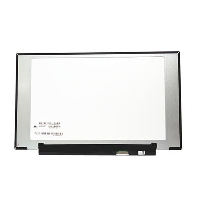 B156HAN07.0 AUO	Temp eDP 15.6INCH 1920×1080RGB 300CD/M2 WLED работая.: 0 | ДИСПЛЕЙ LCD 50 °C ПРОМЫШЛЕННЫЙ