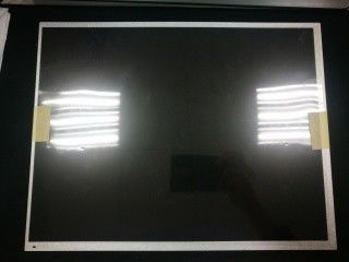 G150XTN03.5 AUO 15.0&quot; 1024 ((RGB) × 768, 350 cd/m2 ИНДУСТРИАЛЬНЫЙ ЖК-дисплей